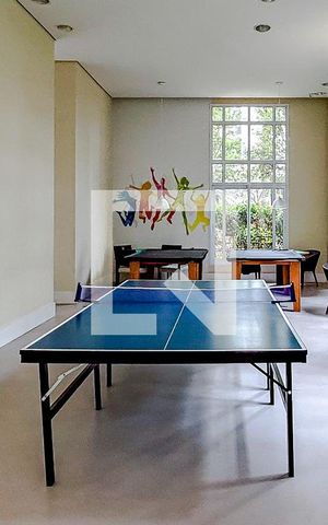 Apartamento para alugar com 315m², 5 quartos e 5 vagas Apartamento para alugar com 315m², 5 quartos e 5 vagasÁrea comum