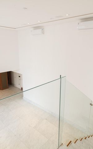 Apartamento para alugar com 315m², 5 quartos e 5 vagas Apartamento para alugar com 315m², 5 quartos e 5 vagasSala de TV