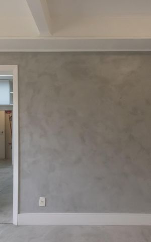Apartamento para alugar com 195m², 5 quartos e 3 vagas Apartamento para alugar com 195m², 5 quartos e 3 vagasSala 2