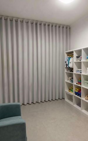 Casa para alugar com 130m², 2 quartos e 2 vagas Casa para alugar com 130m², 2 quartos e 2 vagasQuarto