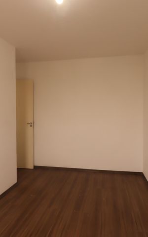 Apartamento à venda com 50m², 2 quartos e 1 vagaQuarto 2