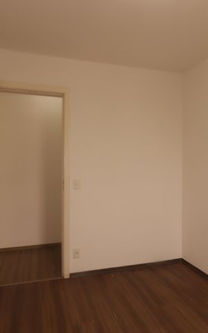 Apartamento à venda com 50m², 2 quartos e 1 vagaQuarto 1