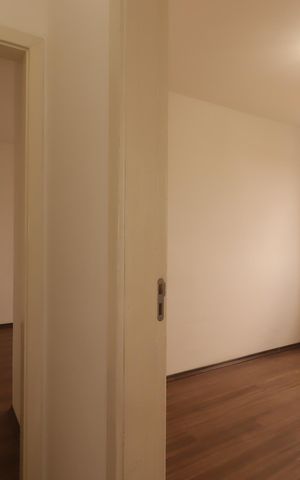 Apartamento à venda com 50m², 2 quartos e 1 vagaCorredor