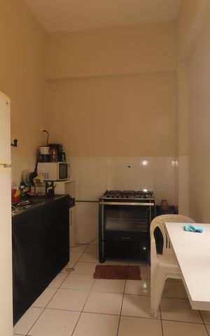 Apartamento à venda com 50m², 2 quartos e 1 vagaÁrea Comum - Copa