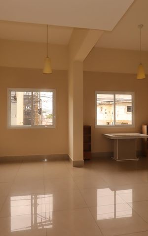 Apartamento à venda com 50m², 2 quartos e 1 vagaÁrea Comum - Salão de Festa