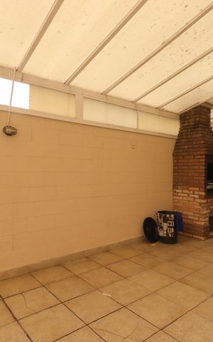 Apartamento à venda com 50m², 2 quartos e 1 vagaÁrea Comum - Churrasqueira