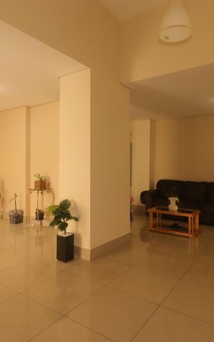 Apartamento à venda com 50m², 2 quartos e 1 vagaÁrea Comum - Hall
