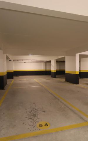 Apartamento à venda com 50m², 2 quartos e 1 vagaGaragem