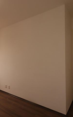 Apartamento à venda com 50m², 2 quartos e 1 vagaQuarto 2