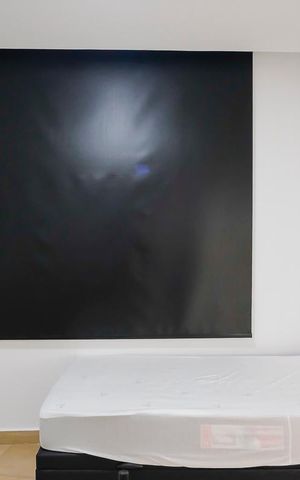 Studio para alugar com 20m², 1 quarto e sem vagaKitnet