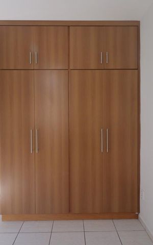 Apartamento para alugar com 38m², 1 quarto e 1 vagaSuíte