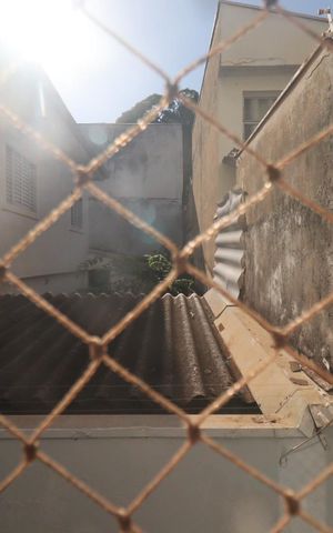 Apartamento para alugar com 38m², 1 quarto e 1 vagaVista