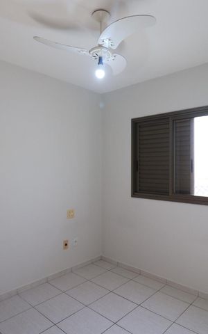 Apartamento para alugar com 38m², 1 quarto e 1 vagaSuíte