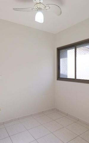 Apartamento para alugar com 38m², 1 quarto e 1 vagaSala