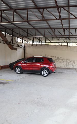 Casa à venda com 70m², 2 quartos e 2 vagasGaragem