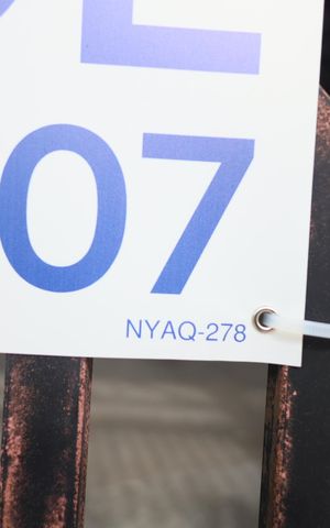 Casa à venda com 70m², 2 quartos e 2 vagasPlaca
