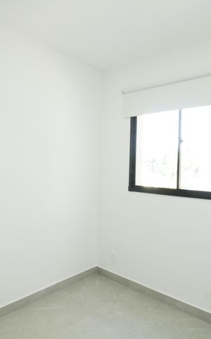 Apartamento para alugar com 42m², 2 quartos e 1 vagaQuarto 1