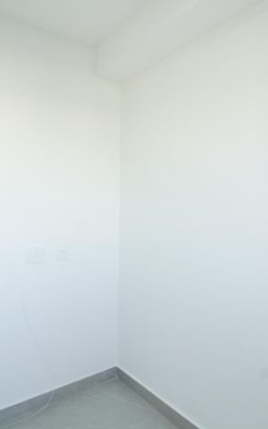 Apartamento para alugar com 42m², 2 quartos e 1 vagaQuarto 2