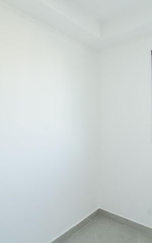 Apartamento para alugar com 42m², 2 quartos e 1 vagaQuarto 2