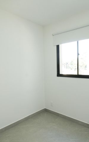 Apartamento para alugar com 42m², 2 quartos e 1 vagaQuarto 1