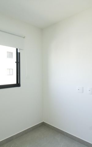 Apartamento para alugar com 42m², 2 quartos e 1 vagaQuarto 1