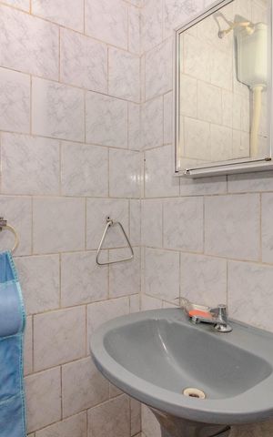 Apartamento para alugar com 84m², 3 quartos e sem vaga