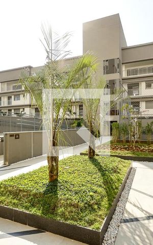 Apartamento à venda com 186m², 3 quartos e 2 vagas Apartamento à venda com 186m², 3 quartos e 2 vagasÁrea comum
