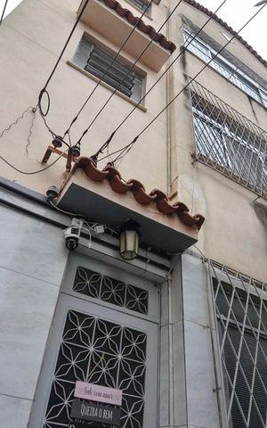 Apartamento à venda com 72m², 2 quartos e 1 vaga Apartamento à venda com 72m², 2 quartos e 1 vagaFachada