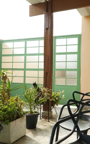 Casa à venda com 212m², 4 quartos e 6 vagasGaragem
