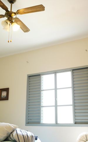 Casa à venda com 212m², 4 quartos e 6 vagasQuarto