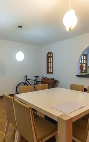 Apartamento à venda com 100m², 3 quartos e sem vaga