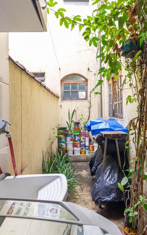 Apartamento à venda com 100m², 3 quartos e sem vaga