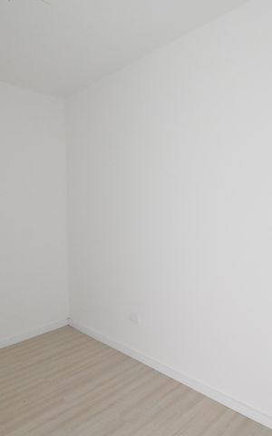 Casa de condomínio para alugar com 152m², 3 quartos e 2 vagasSuíte 1