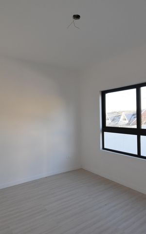 Casa de condomínio para alugar com 152m², 3 quartos e 2 vagasSuíte 3