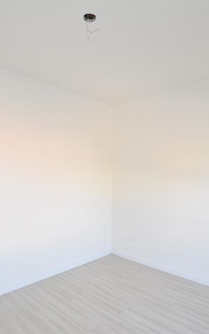 Casa de condomínio para alugar com 152m², 3 quartos e 2 vagasSuíte 3