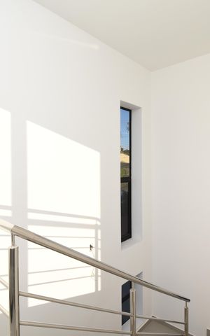 Casa de condomínio para alugar com 152m², 3 quartos e 2 vagasÁrea gourmet