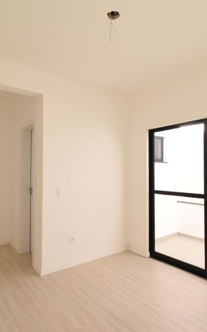 Casa de condomínio para alugar com 152m², 3 quartos e 2 vagasSuíte 2
