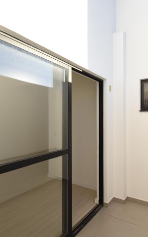 Casa de condomínio para alugar com 152m², 3 quartos e 2 vagasSuíte 2