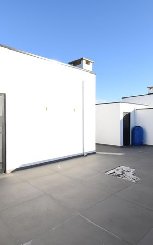 Casa de condomínio para alugar com 152m², 3 quartos e 2 vagasCobertura