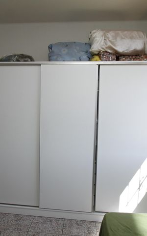 Casa à venda com 172m², 3 quartos e 1 vagaQuarto 1