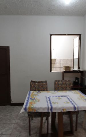 Casa à venda com 172m², 3 quartos e 1 vagaSala de Jantar