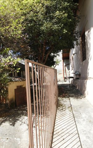 Casa à venda com 172m², 3 quartos e 1 vagaÁrea externa