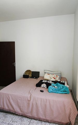 Casa à venda com 172m², 3 quartos e 1 vagaQuarto 3 - Suíte