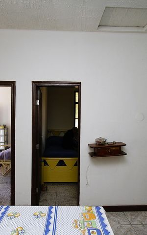 Casa à venda com 172m², 3 quartos e 1 vagaSala de Jantar