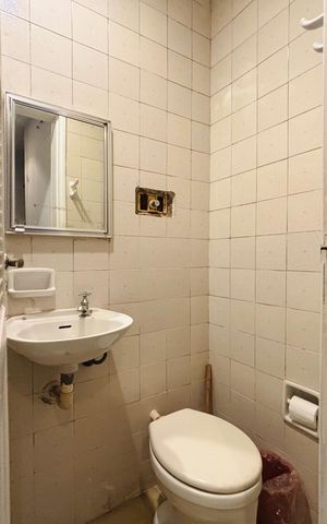 Apartamento para alugar com 172m², 3 quartos e 1 vaga