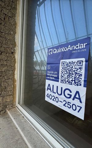 Apartamento para alugar com 172m², 3 quartos e 1 vaga