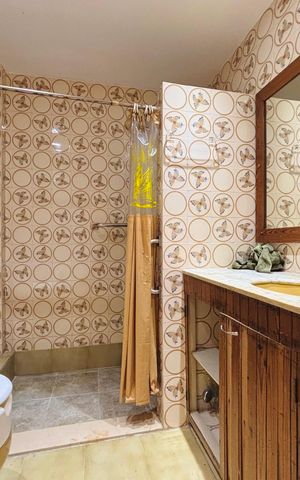 Apartamento para alugar com 172m², 3 quartos e 1 vaga