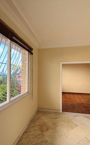 Apartamento para alugar com 172m², 3 quartos e 1 vaga