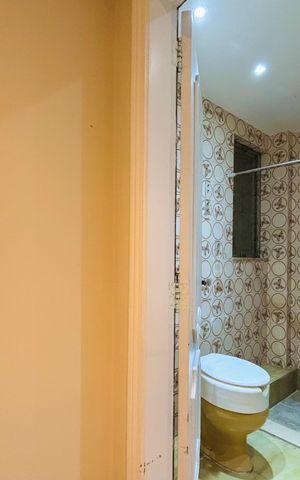Apartamento para alugar com 172m², 3 quartos e 1 vaga
