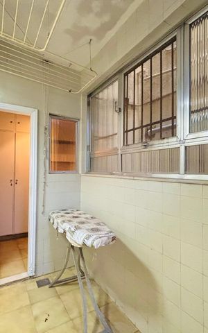 Apartamento para alugar com 172m², 3 quartos e 1 vaga